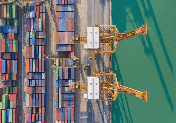 内蒙古广通亿豪物流有限责任公司