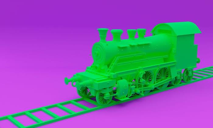 滁州静静物流有限公司