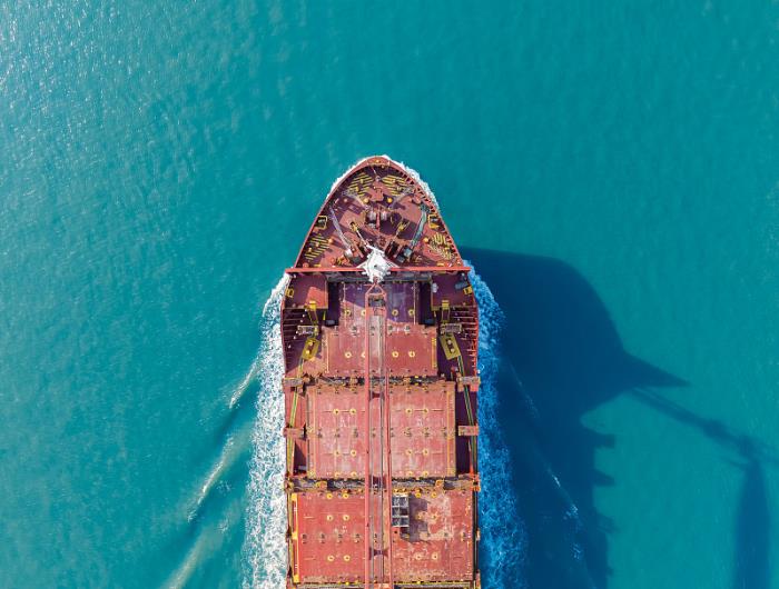 赤峰国际陆港保税物流发展有限公司