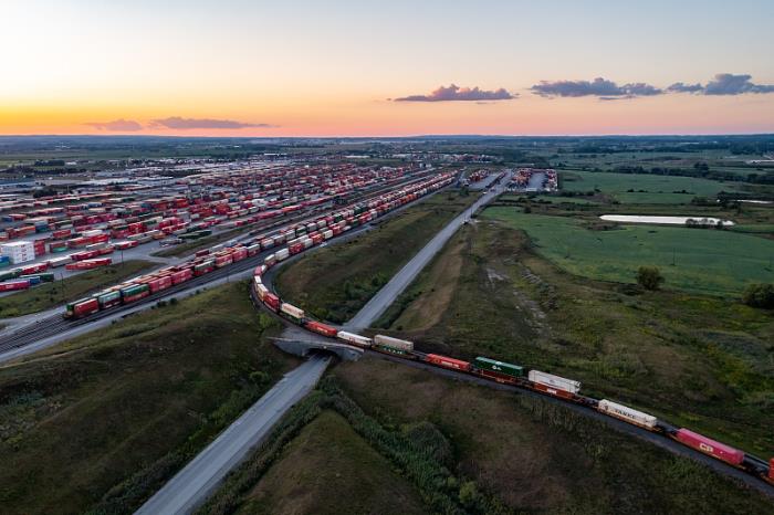 寿县安振宇物流有限责任公司