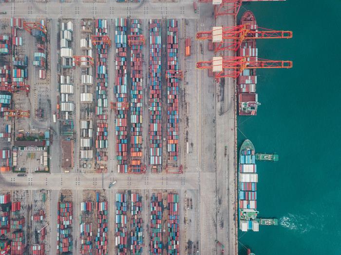 滁州市腾通物流有限公司