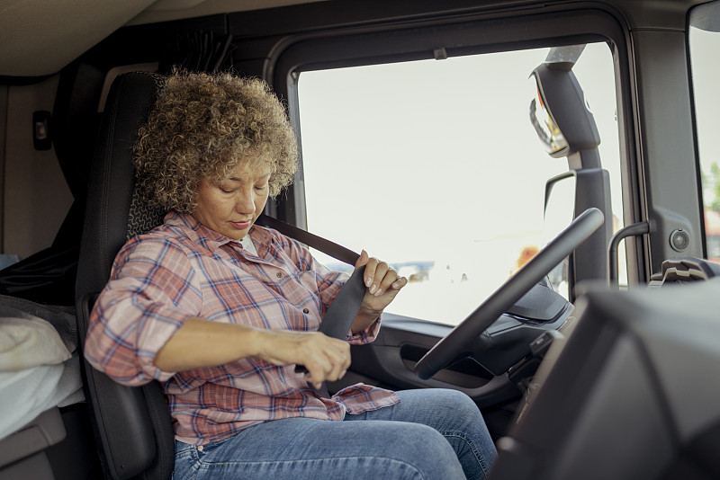 七台河市恩城物流有限公司