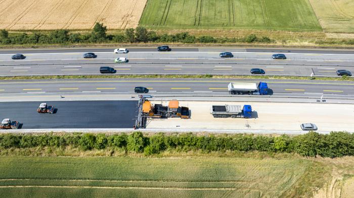 宁城县巨盛物流有限公司