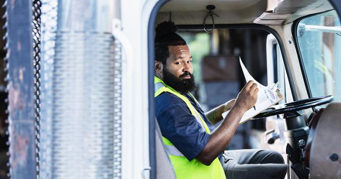 内蒙古蒙泰欣物流有限公司