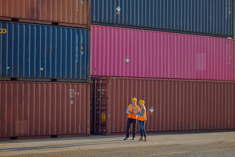 南宁市双利物流有限公司 南宁市双利物流有限公司