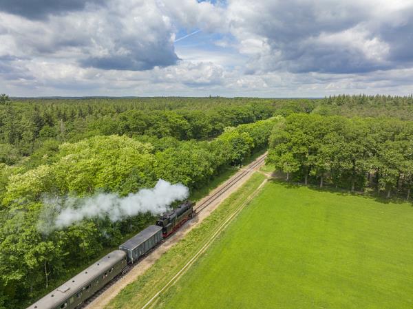 中喜物流（深圳）有限公司