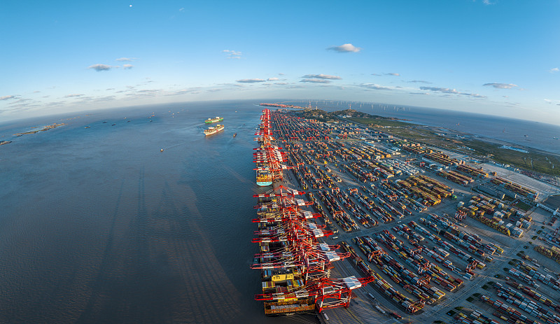 深圳市敏泰国际物流有限公司 深圳市敏泰国际物流有限公司