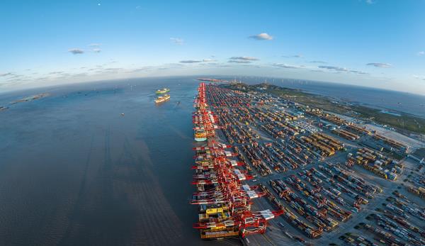 深圳市敏泰国际物流有限公司