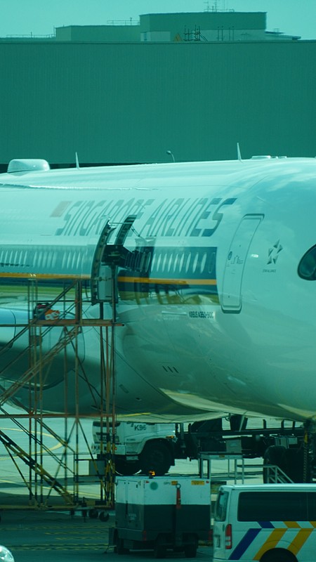 南宁柳钢物流有限公司