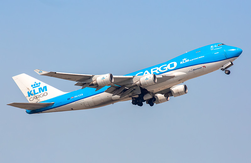 深圳市一号货站物流有限公司 深圳市一号货站物流有限公司