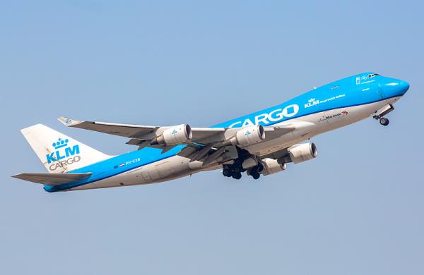 深圳市一号货站物流有限公司