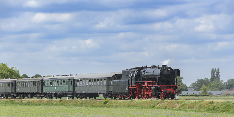 深圳市凯安达物流有限公司