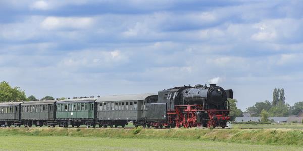 深圳市凯安达物流有限公司