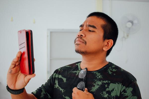 深圳市炬通物流有限公司