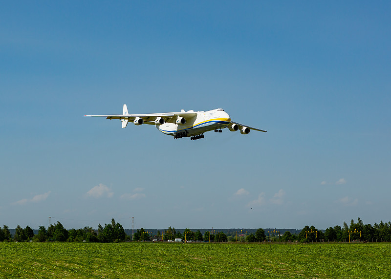 桂林赛越物流有限公司