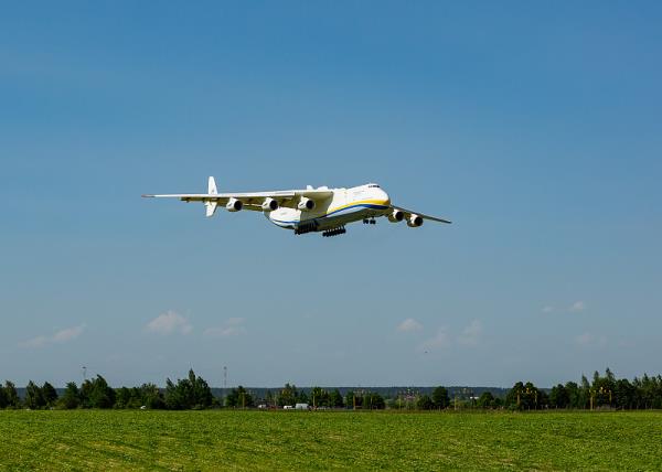 桂林赛越物流有限公司