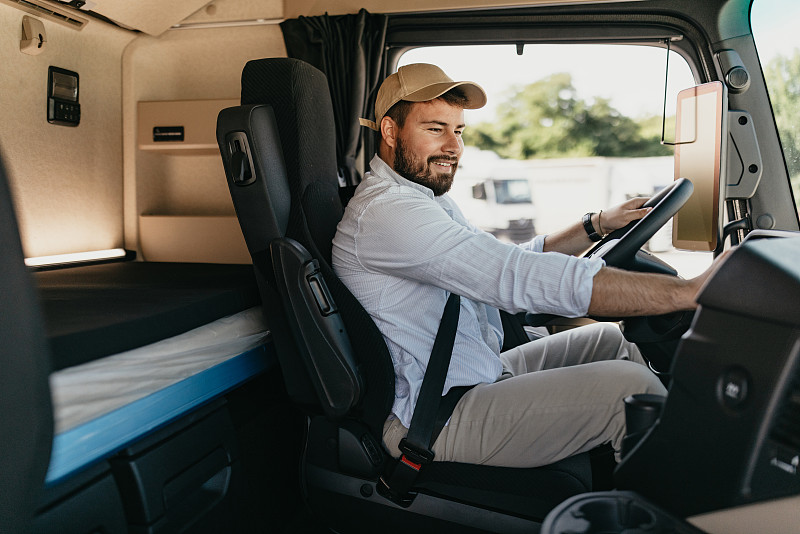 广西北部湾桂中海迅物流有限公司 广西北部湾桂中海迅物流有限公司