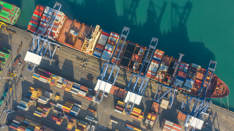 皋兰全程顺达物流有限公司