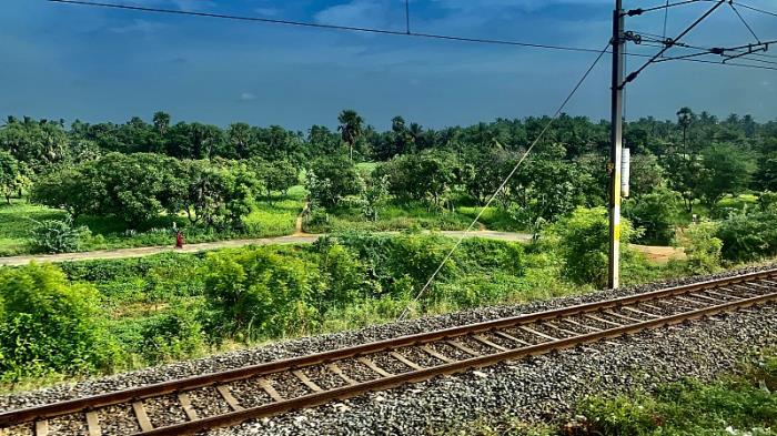 上海宙泰物流有限公司