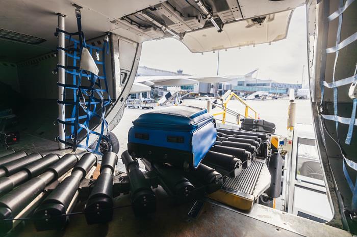 武宣县先达物流有限公司 武宣县先达物流有限公司