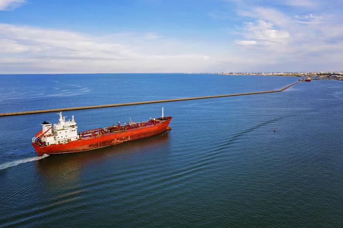 武宣县顺升物流有限公司