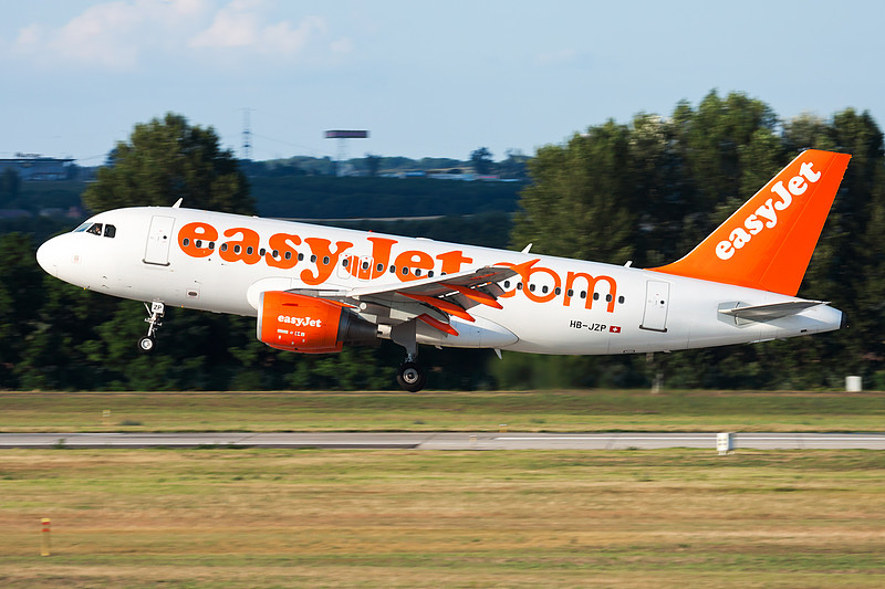 静宁雷大梁物流有限公司