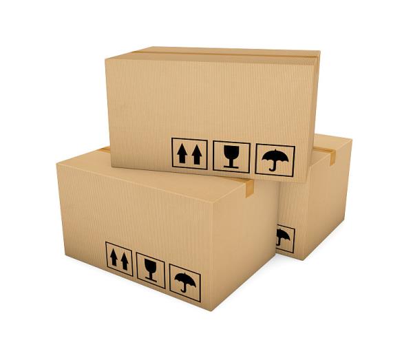 深圳市君瀚国际物流有限公司