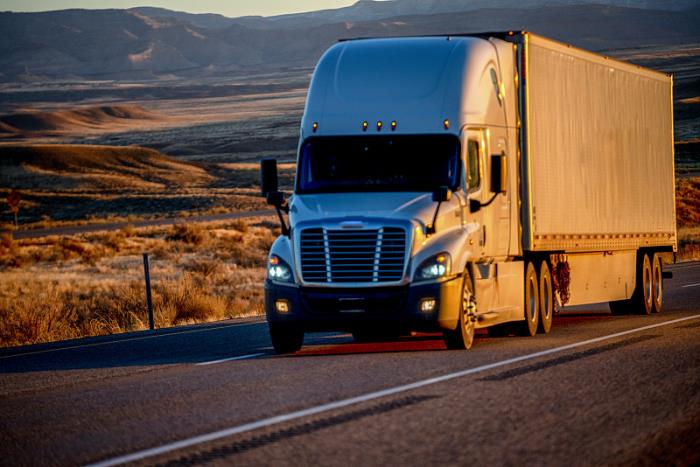 广西南宁健捷物流有限公司