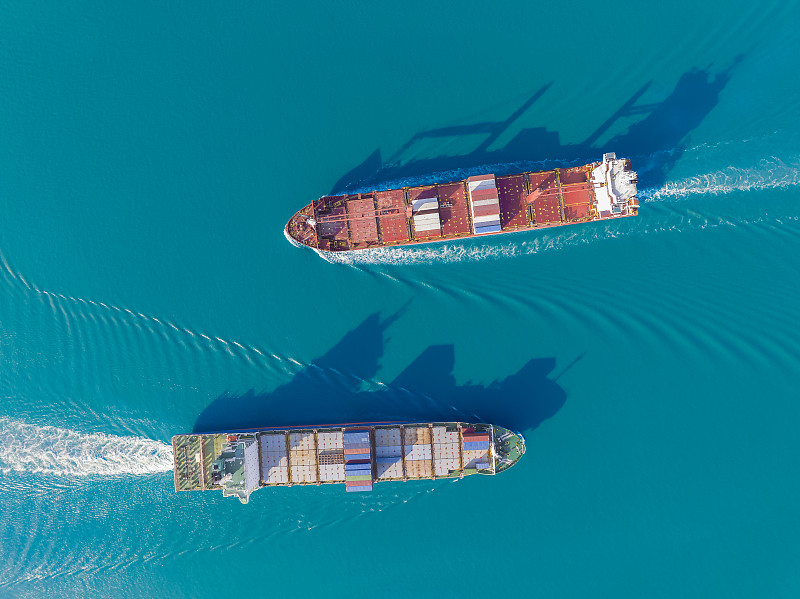 安徽浩联物流有限公司