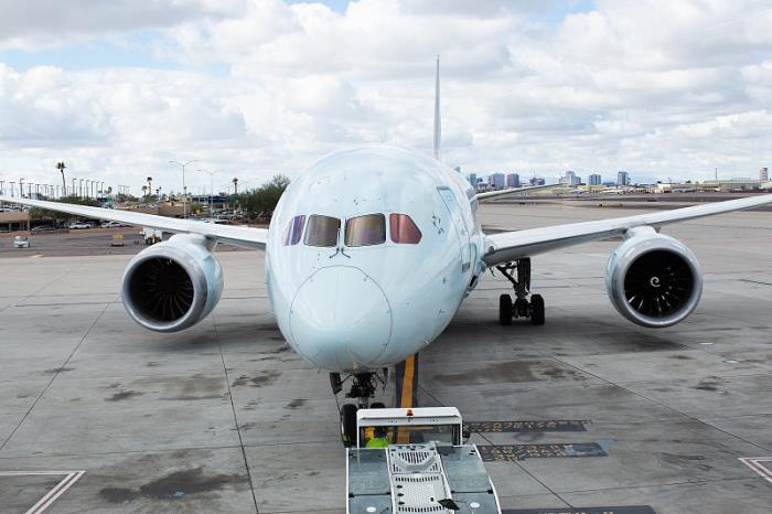 武宣县顺裕舟物流有限公司 武宣县顺裕舟物流有限公司