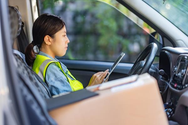 深圳捷顺南北物流有限公司