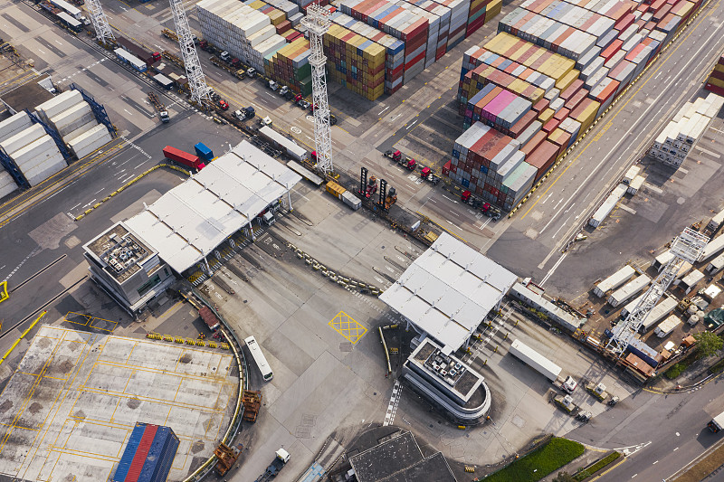 铜陵市大荣物流有限责任公司