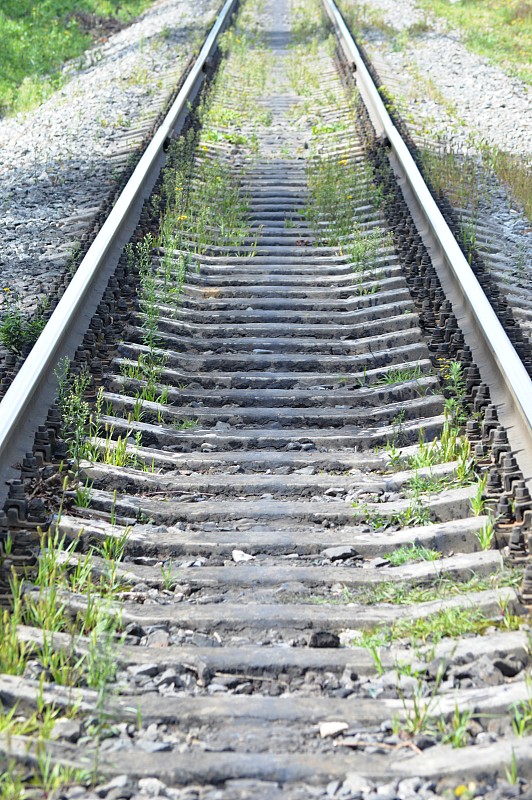 内蒙古锦荣鼎耀物流有限责任公司