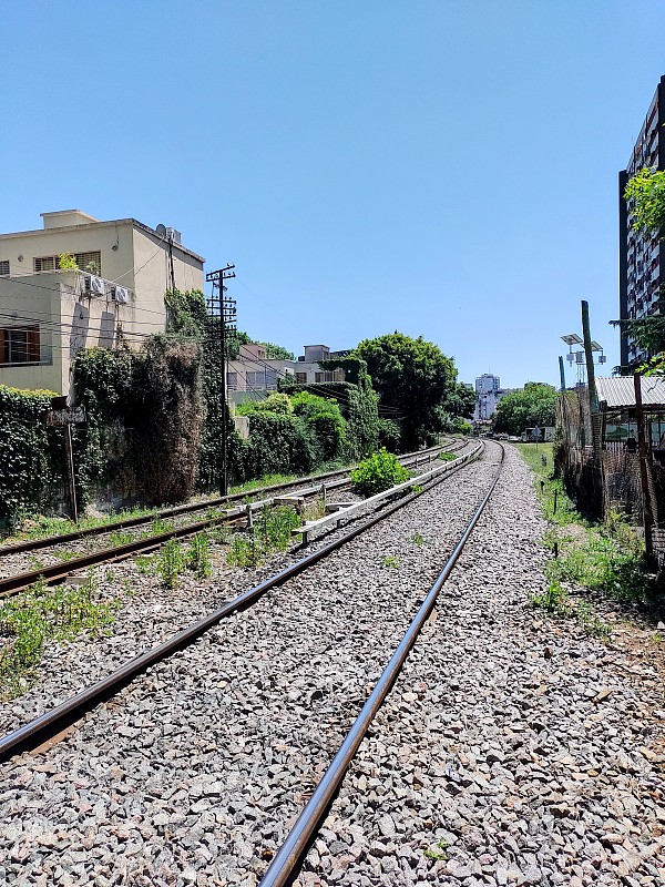 深圳商链物流有限公司