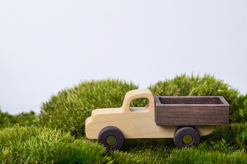 乌海市驰运通物流有限公司