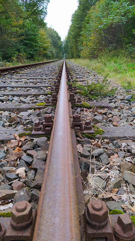 合肥梁仕物流有限公司