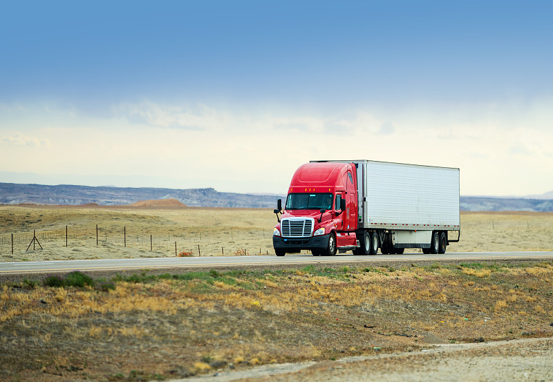 宾阳县翊翔物流有限公司 宾阳县翊翔物流有限公司