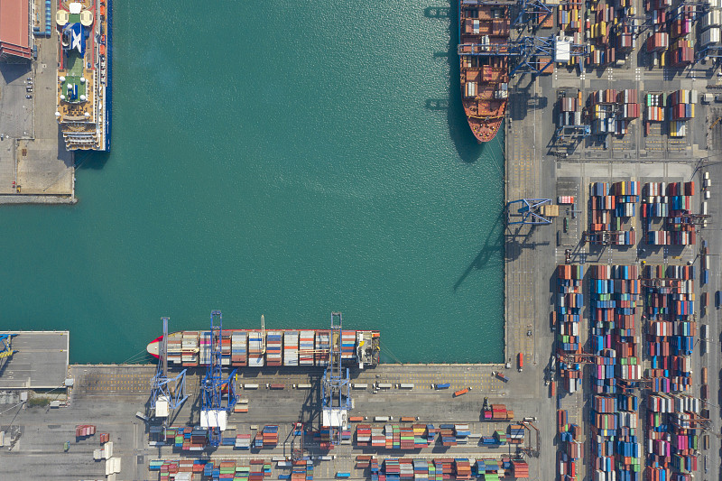 佛山市裕丰达物流有限公司