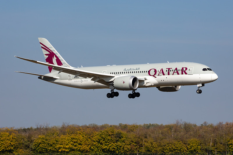 合肥优能物流有限公司