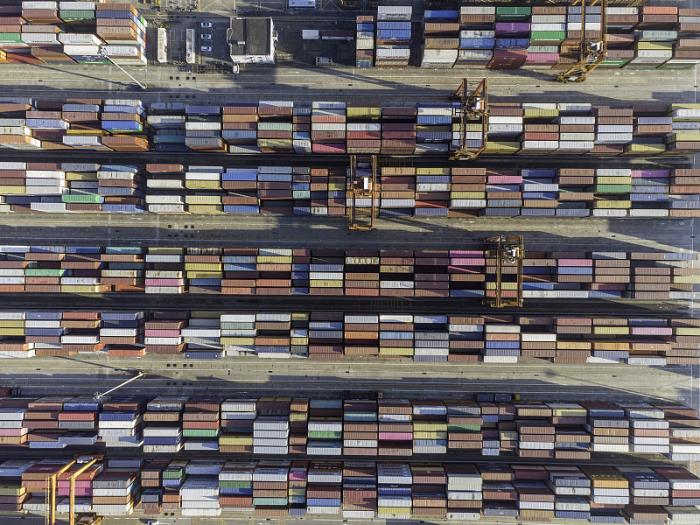 林西县铭硕物流有限公司