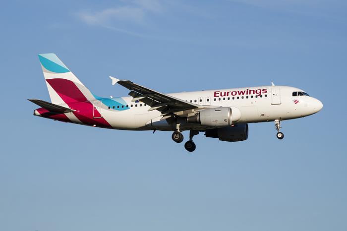 安徽合城物流有限公司