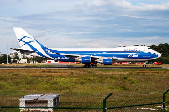 凤台永速物流有限公司