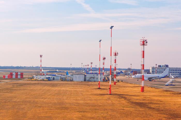 林西县安快物流有限公司