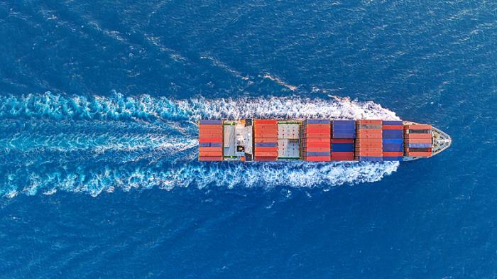 韶关市宏安物流有限公司