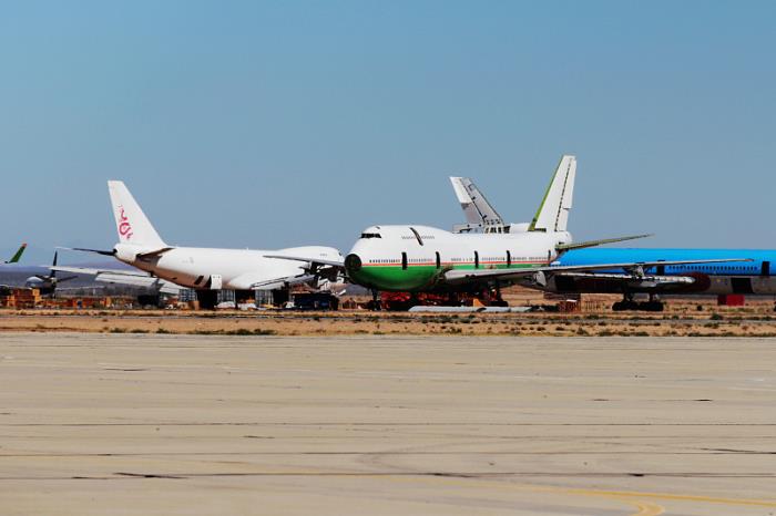 广州市翔睿物流有限公司