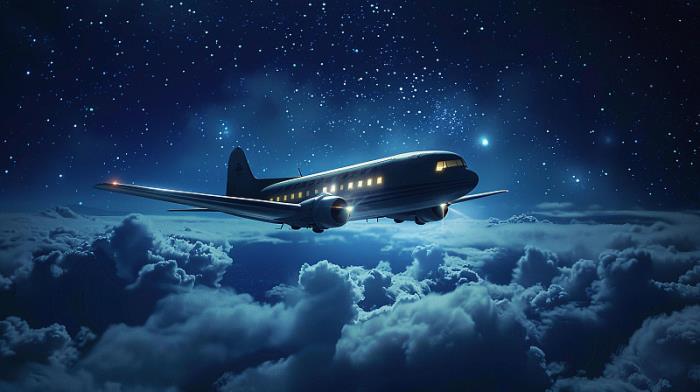 内蒙古泽睿物流有限公司