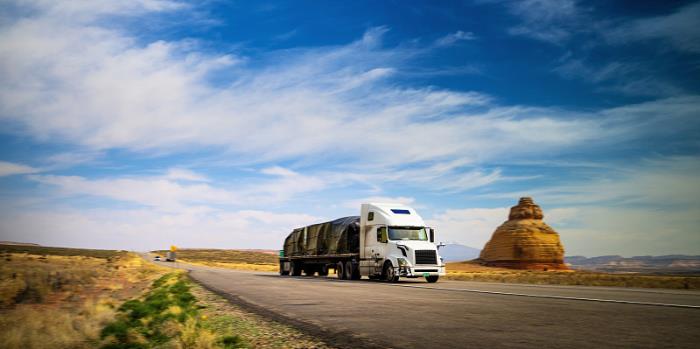 阜阳市国良物流有限公司