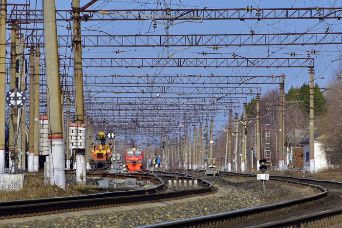 乌海市通鑫德物流有限责任公司