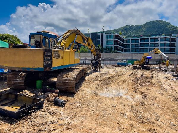 庆阳市顺心捷达物流有限责任公司