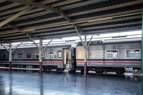 肇州县也龙物流有限公司